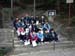 DSCN1893
