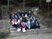 DSCN1895