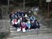 DSCN1896