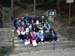 DSCN1897