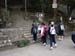DSCN1912