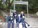 DSCN1936