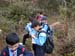 DSCN1947