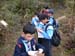 DSCN1949