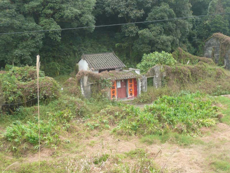 P1140888
