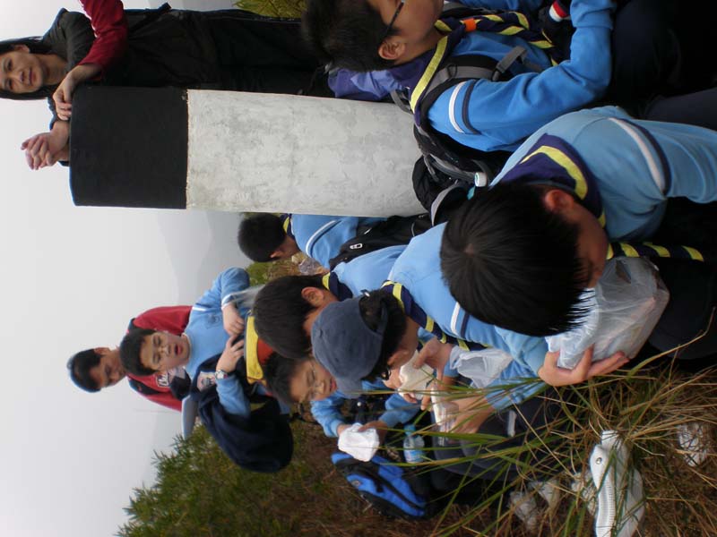 P1240045