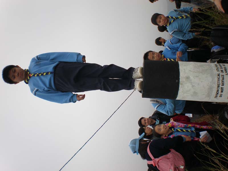 P1240058