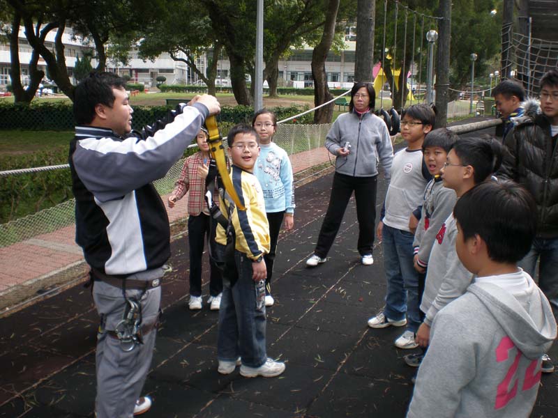 P2200083