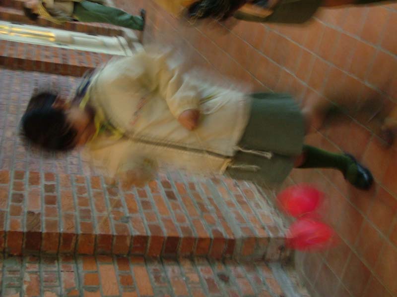 DSCF7779