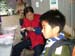 DSCF7751