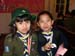 DSCF7785