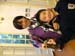 DSCF7789