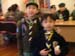 DSCF7795