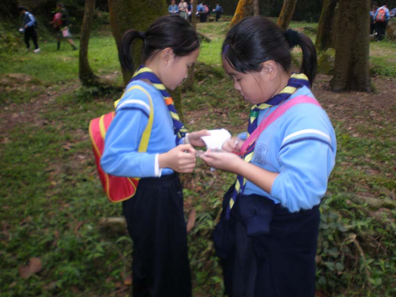 P3130218
