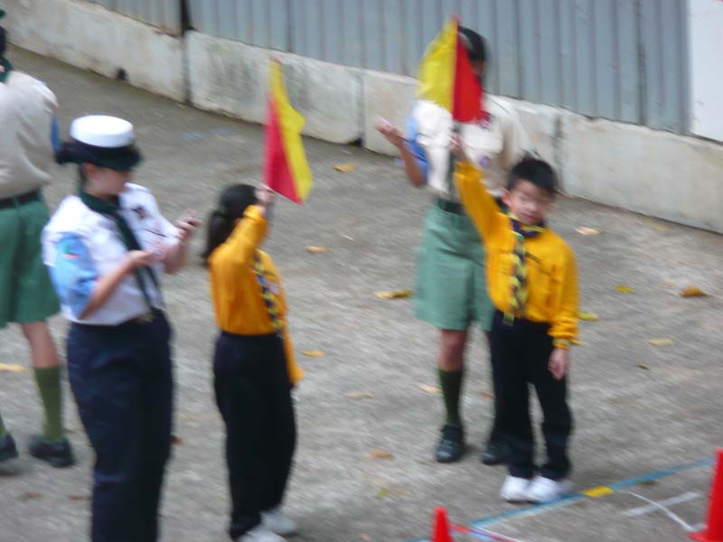 P1160257