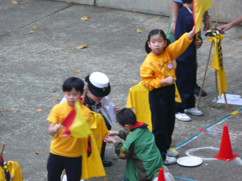 P1160274