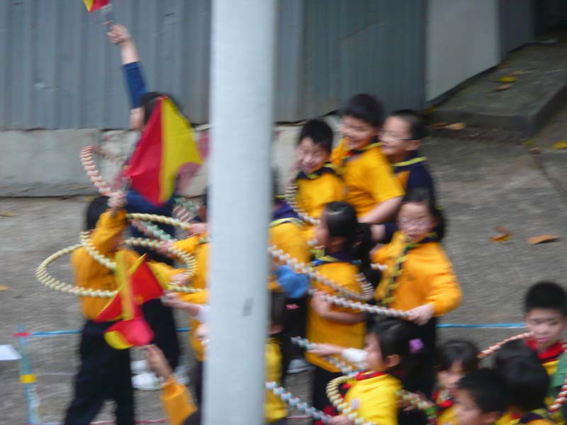 P1160288