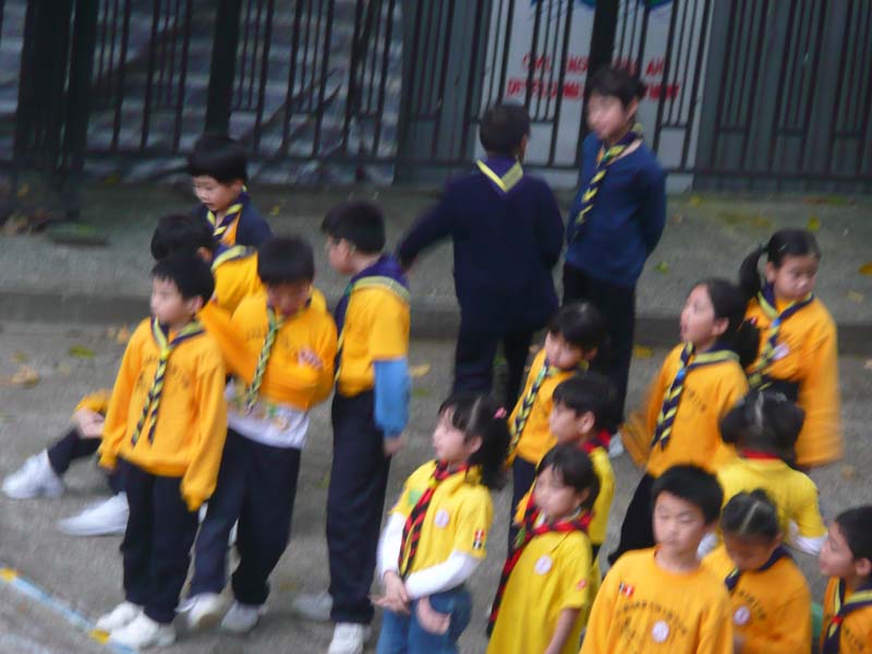P1160300