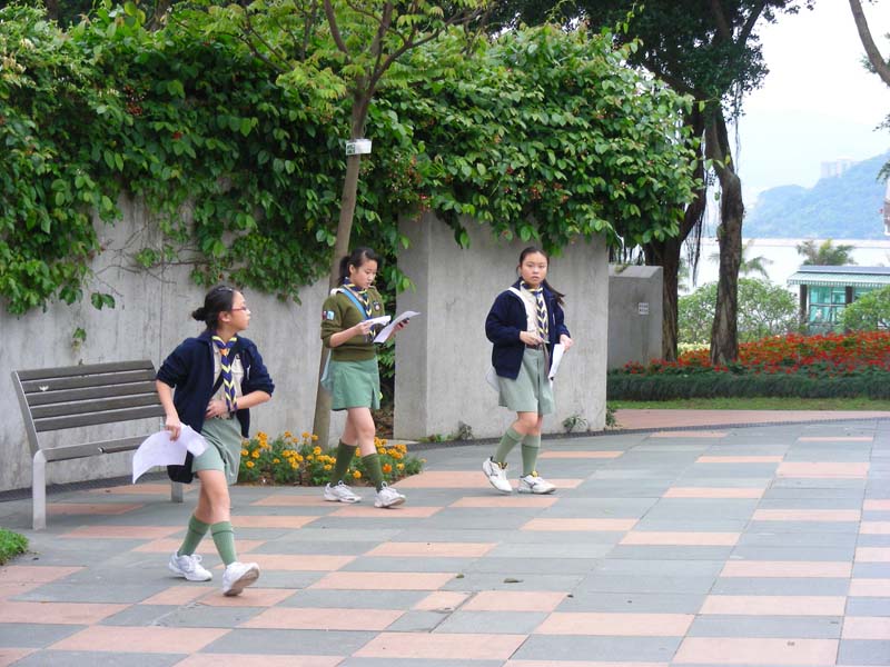 DSCN5010