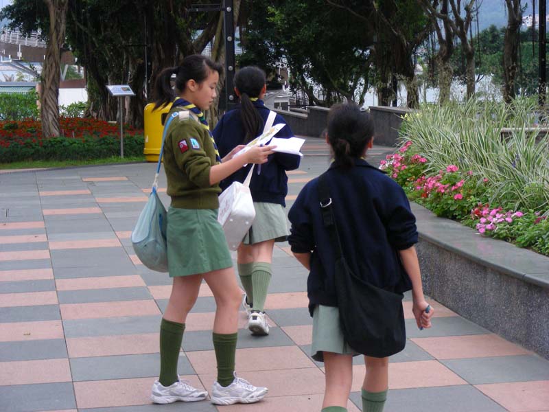 DSCN5011