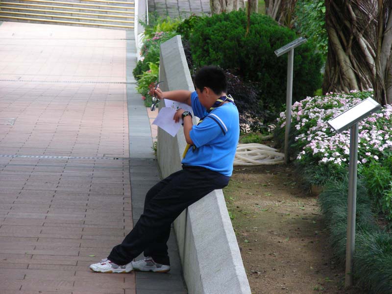 DSCN5017