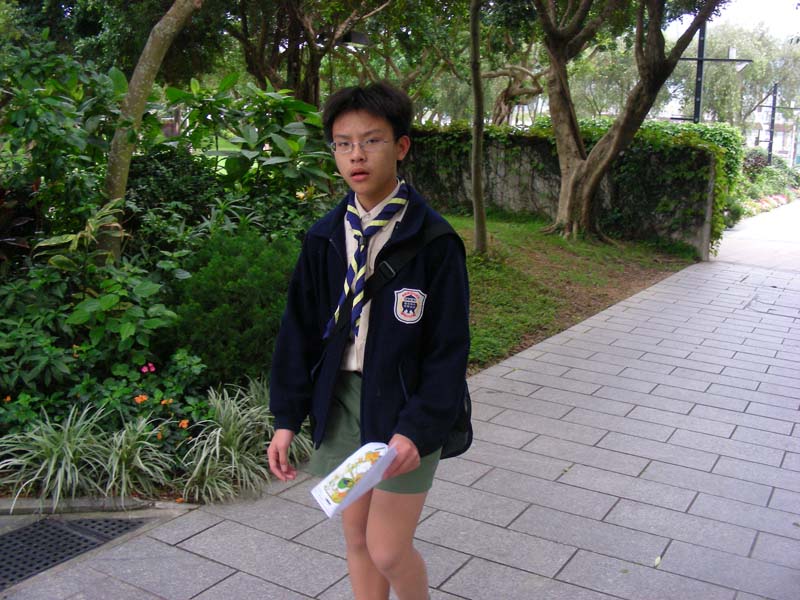 DSCN5021