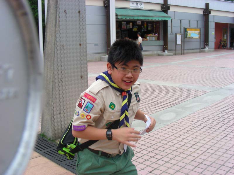 DSCN5022