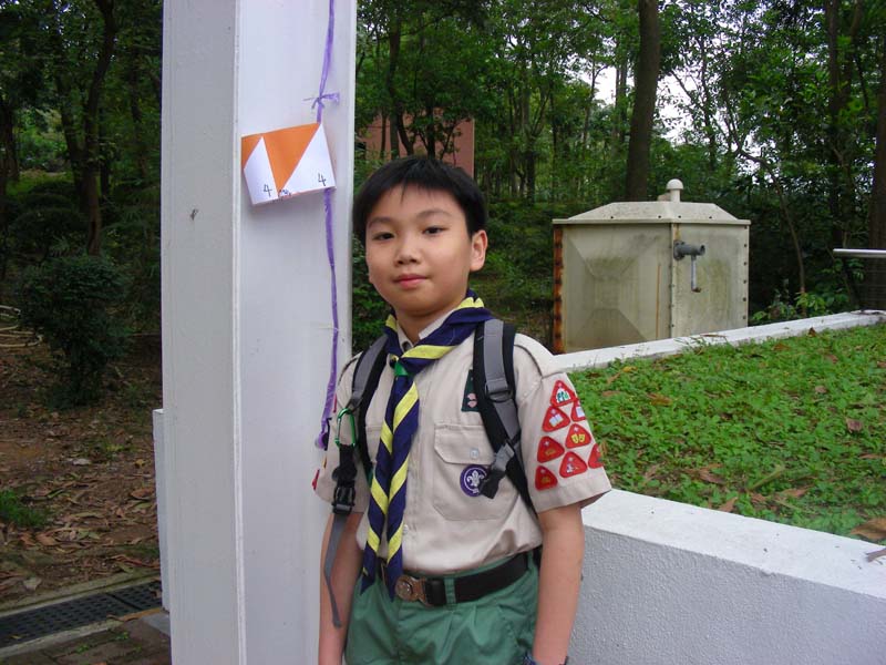 DSCN5031