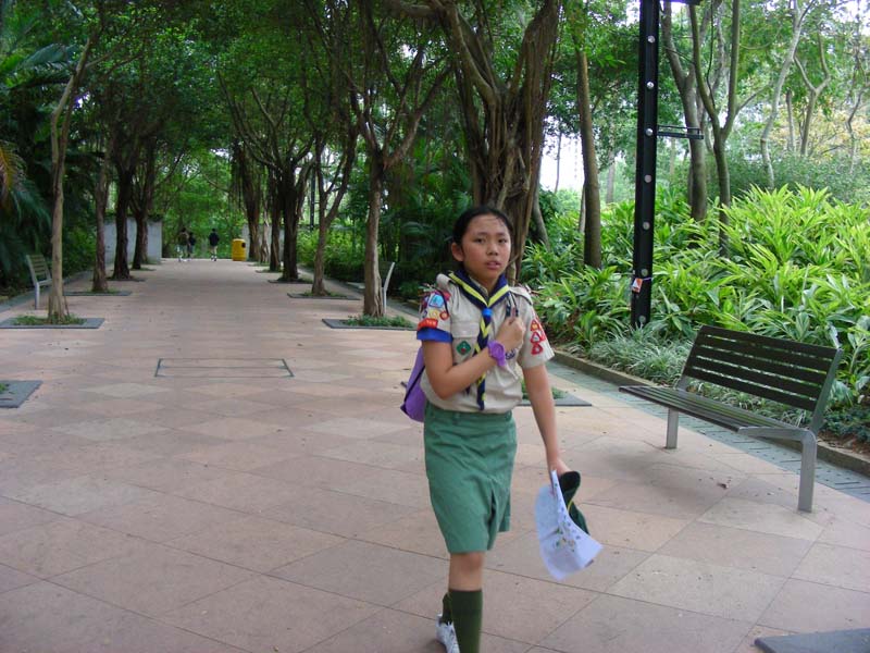 DSCN5036