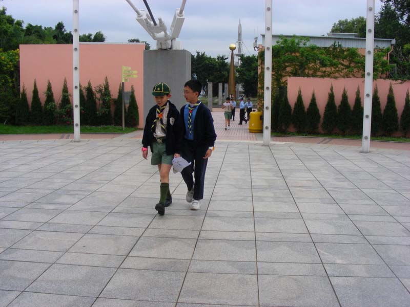 DSCN5038