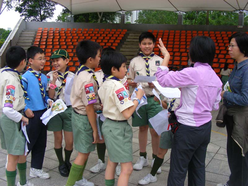 DSCN5044