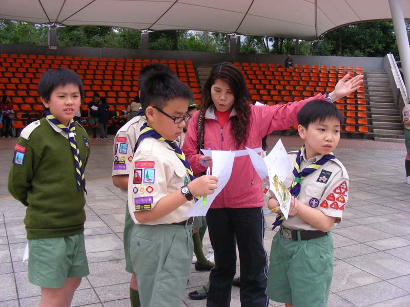 DSCN5046