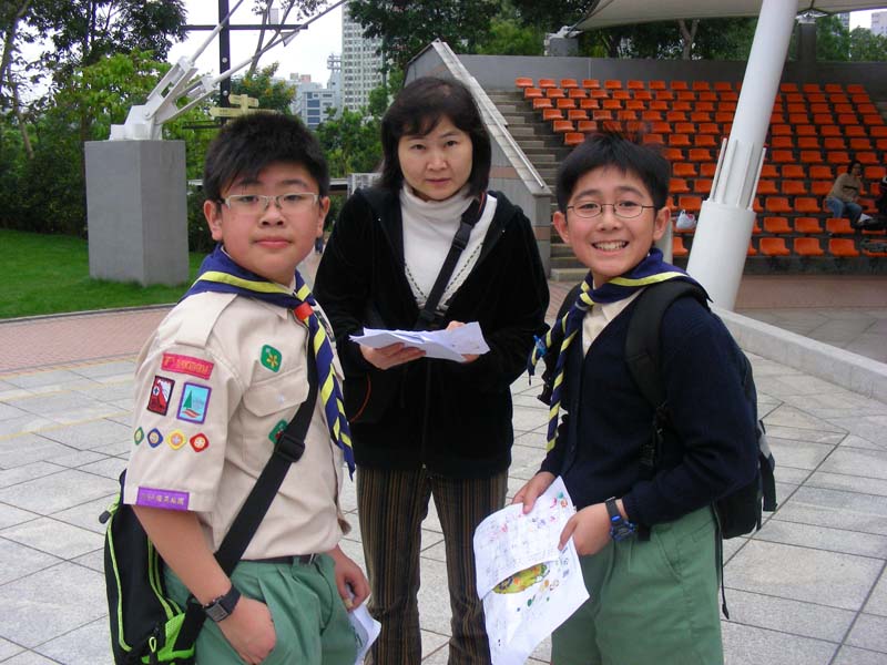 DSCN5047