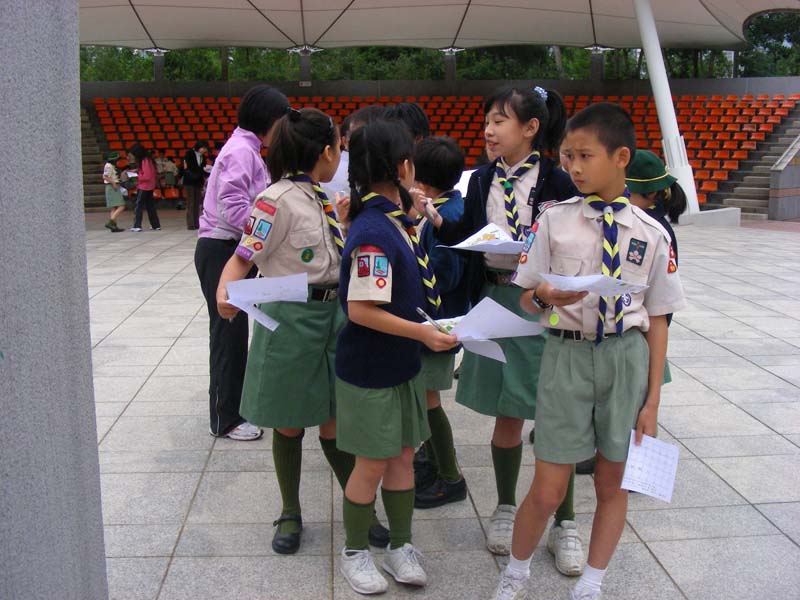 DSCN5048
