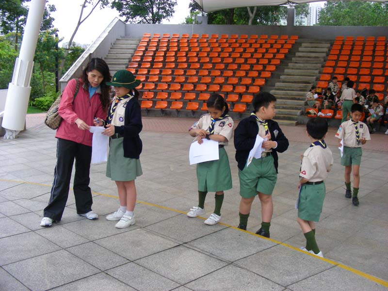 DSCN5053