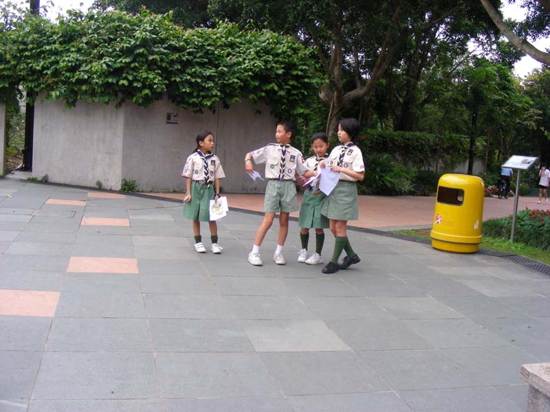 DSCN5057