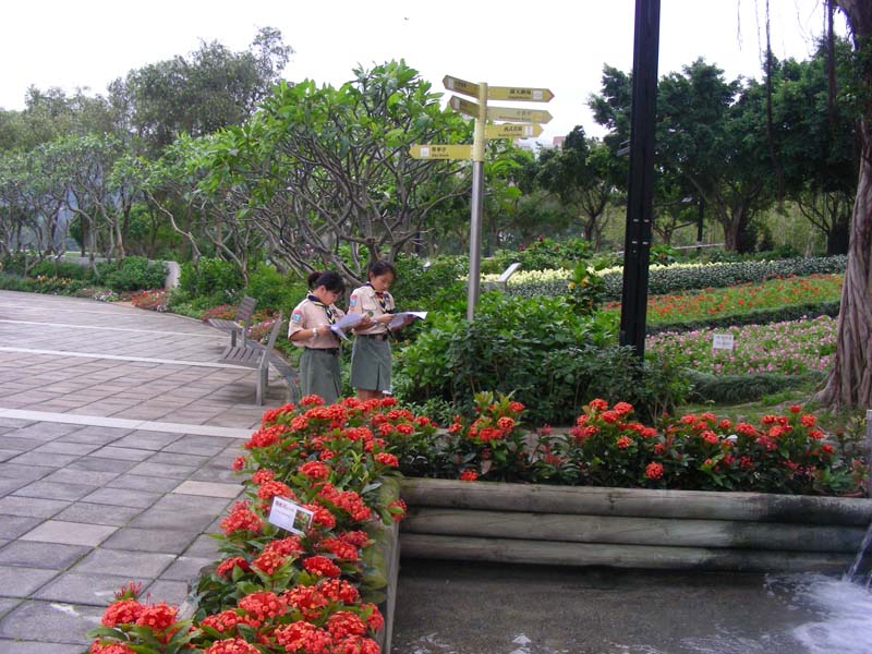 DSCN5059