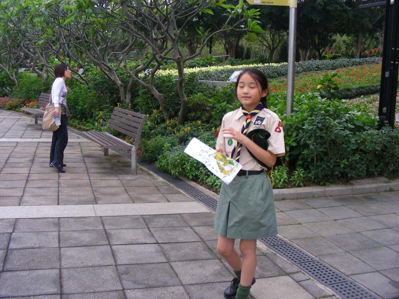DSCN5060