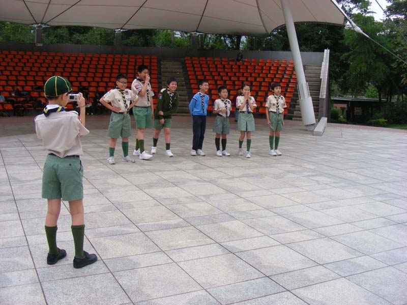 DSCN5062