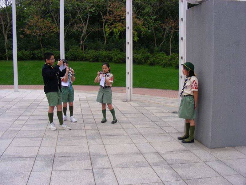 DSCN5063