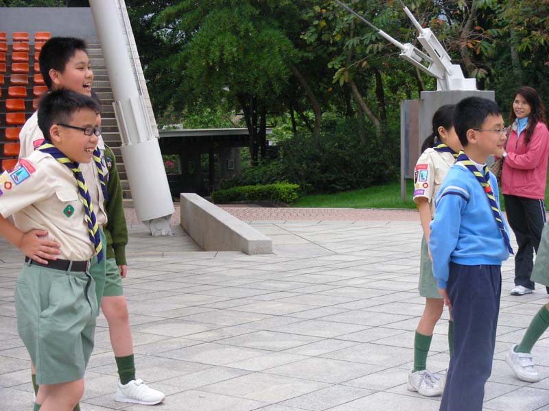 DSCN5064