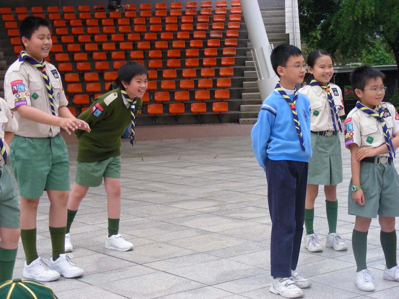 DSCN5065