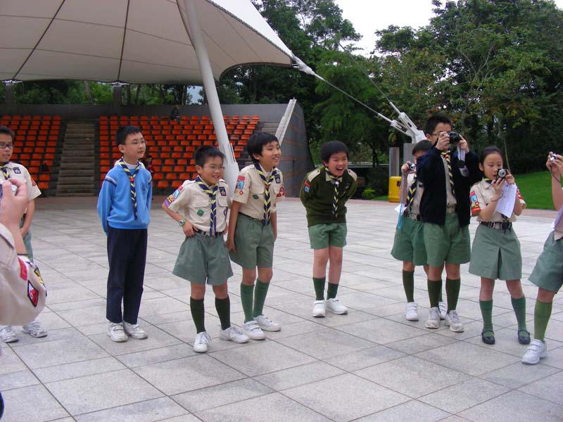 DSCN5067