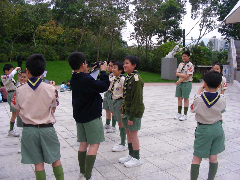 DSCN5068
