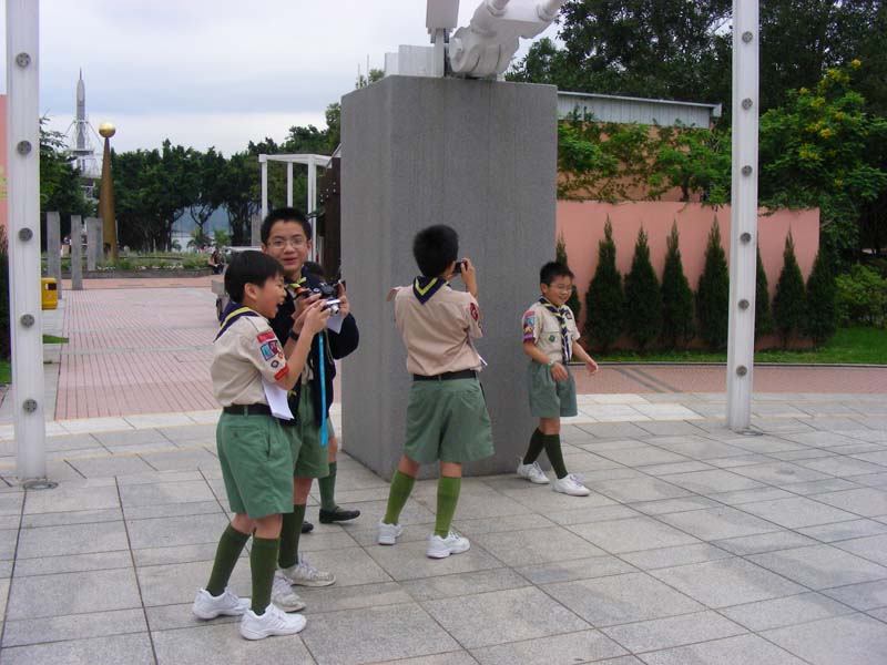 DSCN5069