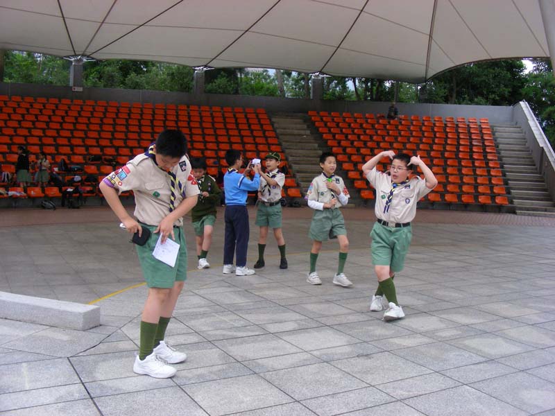 DSCN5070