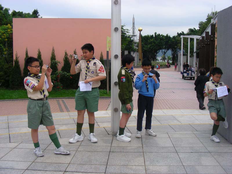 DSCN5073