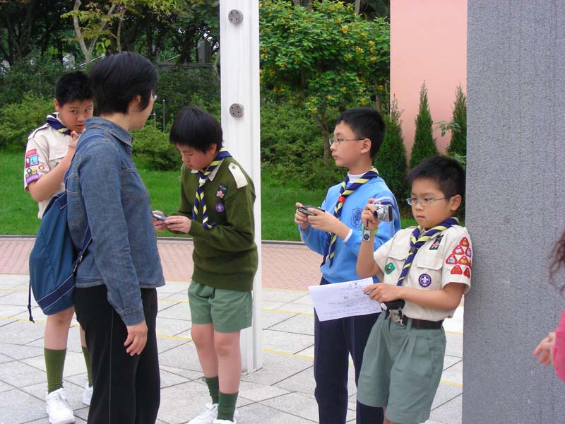 DSCN5075