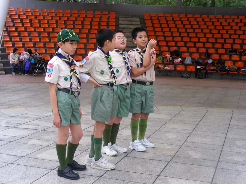 DSCN5077