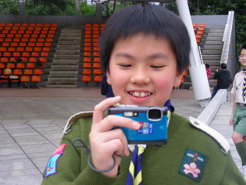 DSCN5079